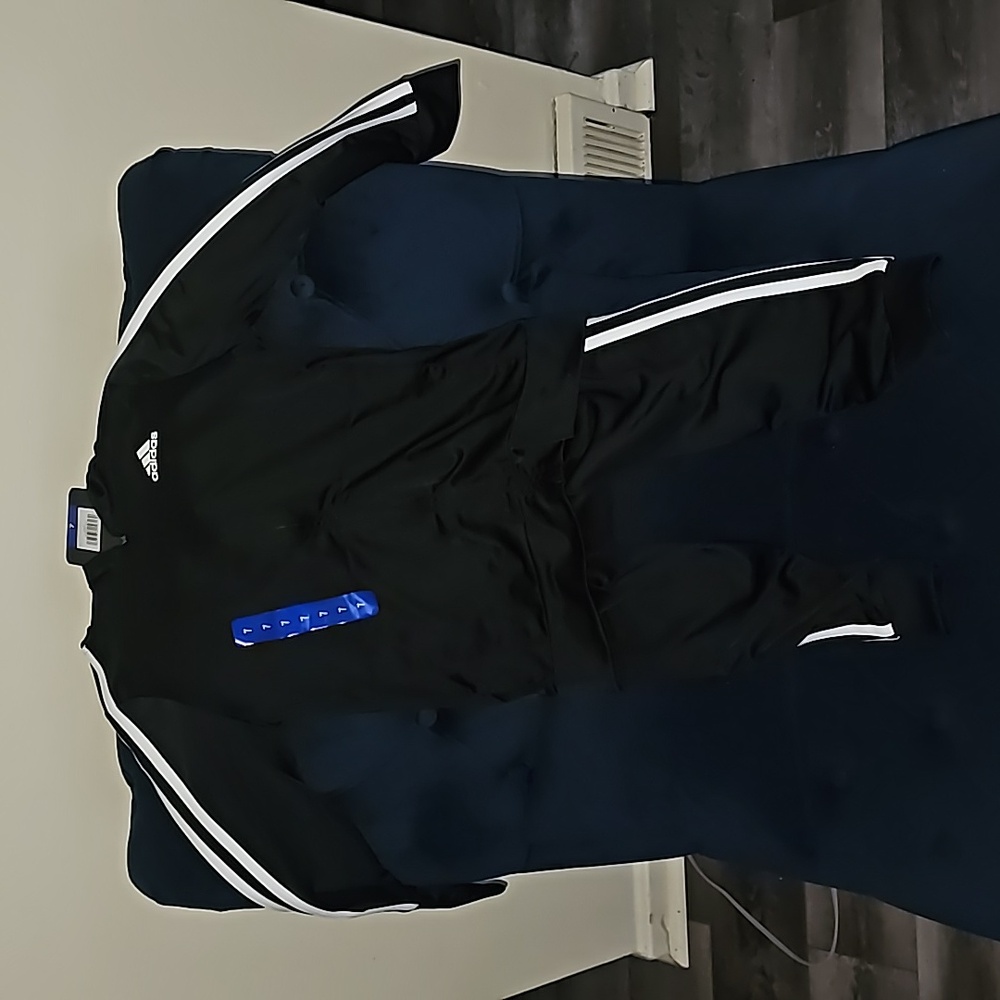 2 piece set